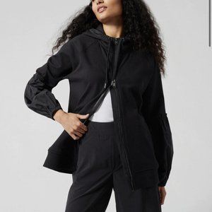 Athleta On My Way Triumph Sweatshirt - PS